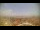 Webcam in São Luís, 485.8 km