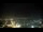 Webcam in São Luís, 485.8 km