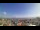 Webcam in São Luís, 801.9 km