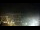 Webcam in São Luís, 478.5 km entfernt
