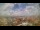Webcam in São Luís, 485.8 km entfernt