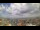 Webcam in São Luís, 485.8 km