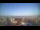 Webcam in São Luís, 407.6 mi away