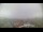 Webcam in São Luís, 1056.4 km