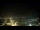 Webcam in São Luís, 801.9 km