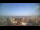Webcam in São Luís, 1056.4 km