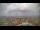 Webcam in São Luís, 1056.4 km