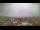Webcam in São Luís, 1056.4 km