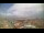 Webcam in São Luís, 485.8 km