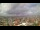 Webcam in São Luís, 1056.4 km
