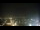 Webcam in São Luís, 485.8 km