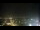 Webcam in São Luís, 485.8 km