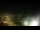 Webcam in São Luís, 485.9 km