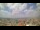 Webcam in São Luís, 485.9 km entfernt