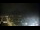 Webcam in São Luís, 478.5 km entfernt