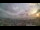 Webcam in São Luís, 1056.4 km