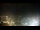 Webcam in São Luís, 478.5 km entfernt