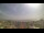 Webcam in São Luís, 478.5 km entfernt