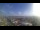Webcam in São Luís, 1056.4 km
