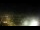 Webcam in São Luís, 1056.4 km