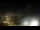Webcam in São Luís, 1056.4 km