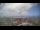 Webcam in São Luís, 485.8 km