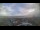 Webcam in São Luís, 478.5 km entfernt