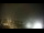 Webcam in São Luís, 485.8 km