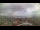 Webcam in São Luís, 485.9 km
