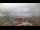 Webcam in São Luís, 485.9 km
