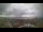 Webcam in São Luís, 478.5 km