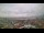 Webcam in São Luís, 478.5 km entfernt