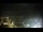 Webcam in São Luís, 478.5 km entfernt