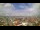 Webcam in São Luís, 1056.4 km