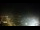Webcam in São Luís, 478.5 km entfernt