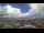 Webcam in São Luís, 485.8 km entfernt