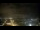Webcam in São Luís, 485.9 km entfernt