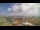 Webcam in São Luís, 485.8 km entfernt