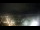 Webcam in São Luís, 1056.4 km entfernt