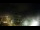 Webcam in São Luís, 1056.4 km