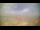 Webcam in São Luís, 485.9 km