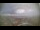 Webcam in São Luís, 485.9 km