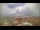 Webcam in São Luís, 478.5 km