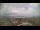 Webcam in São Luís, 478.5 km