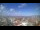 Webcam in São Luís, 478.5 km entfernt