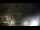 Webcam in São Luís, 478.5 km entfernt