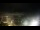 Webcam in São Luís, 478.5 km