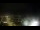 Webcam in São Luís, 478.5 km entfernt