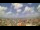 Webcam in São Luís, 1056.4 km
