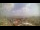 Webcam in São Luís, 478.5 km entfernt